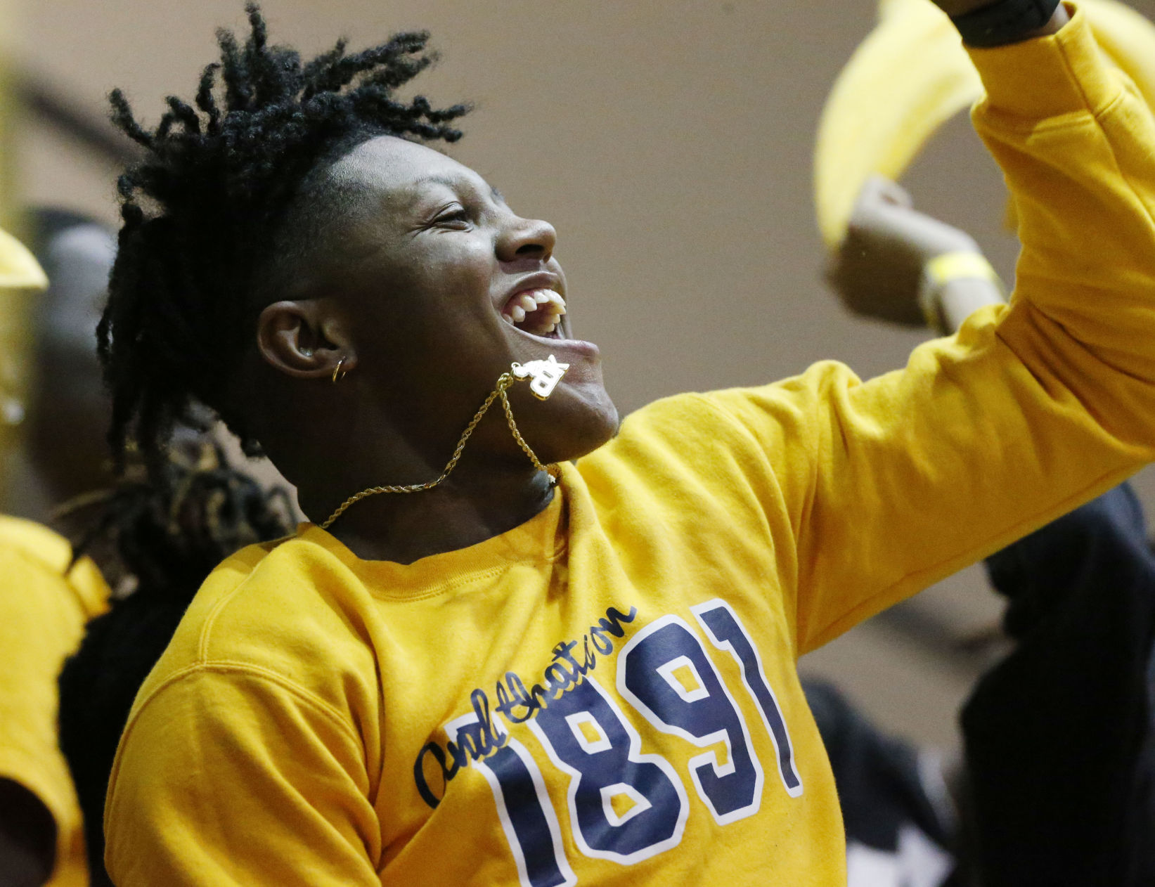 NCAT NCC